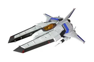 [Pre-order] GRADIUS - VIC (VIPER Ver.) Plastic Model Kit PLUM