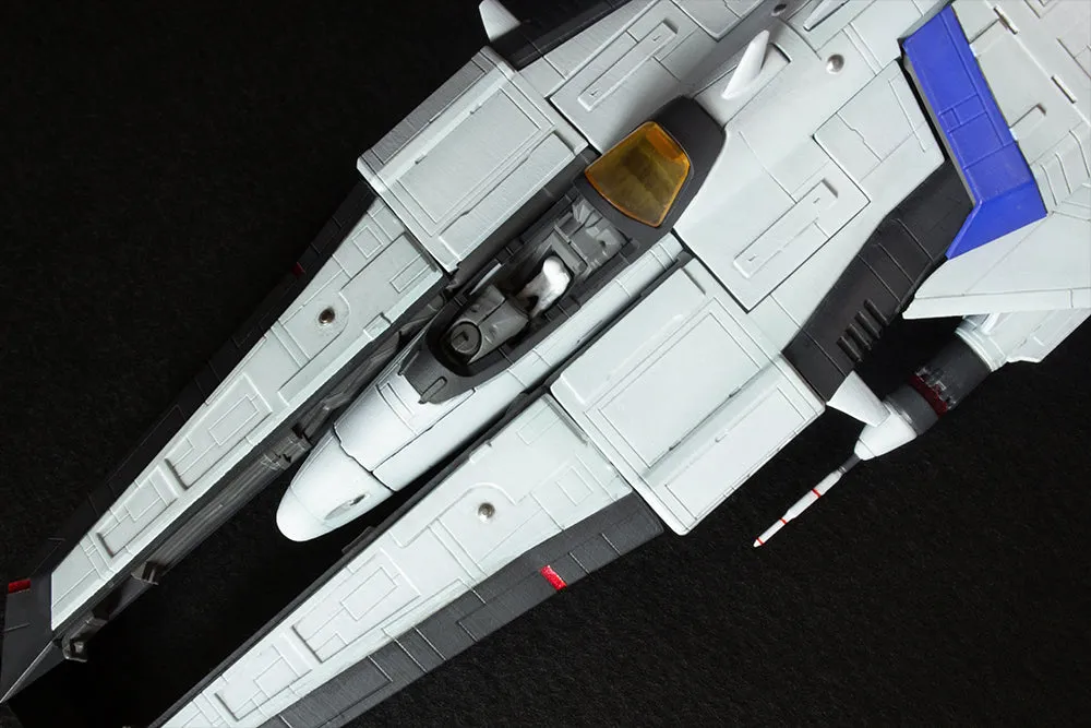 [Pre-order] GRADIUS - VIC (VIPER Ver.) Plastic Model Kit PLUM