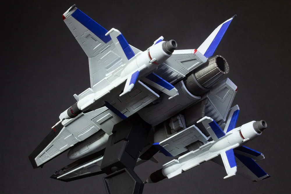 [Pre-order] GRADIUS - VIC (VIPER Ver.) Plastic Model Kit PLUM