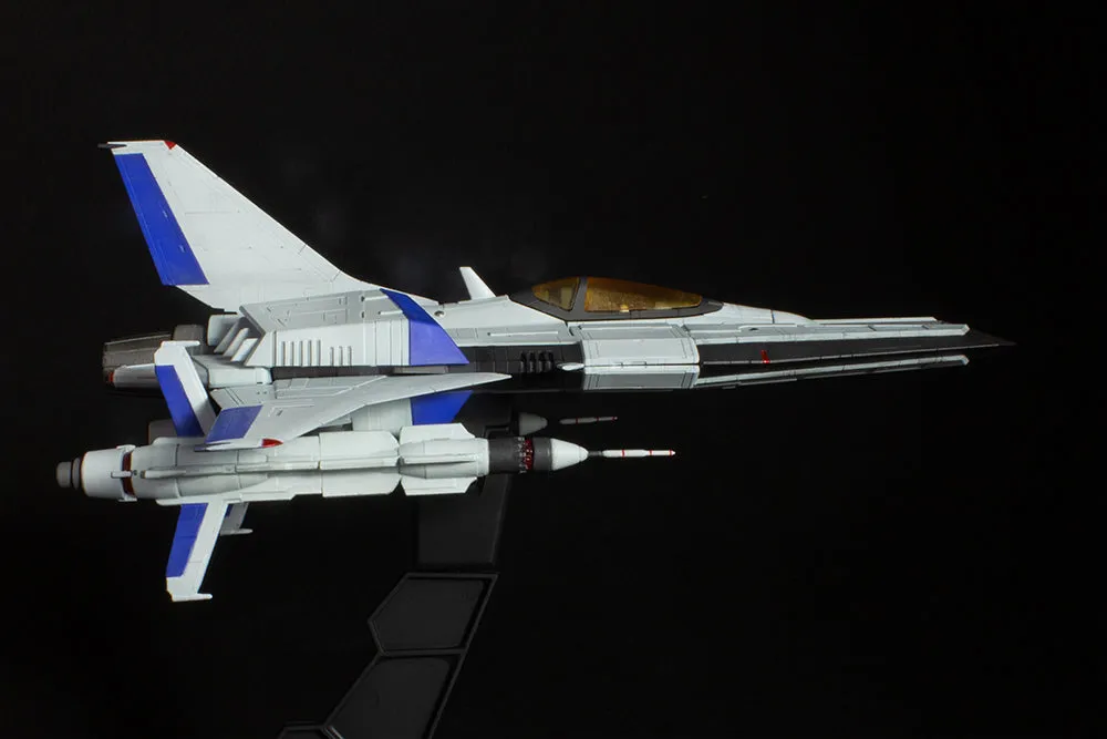 [Pre-order] GRADIUS - VIC (VIPER Ver.) Plastic Model Kit PLUM