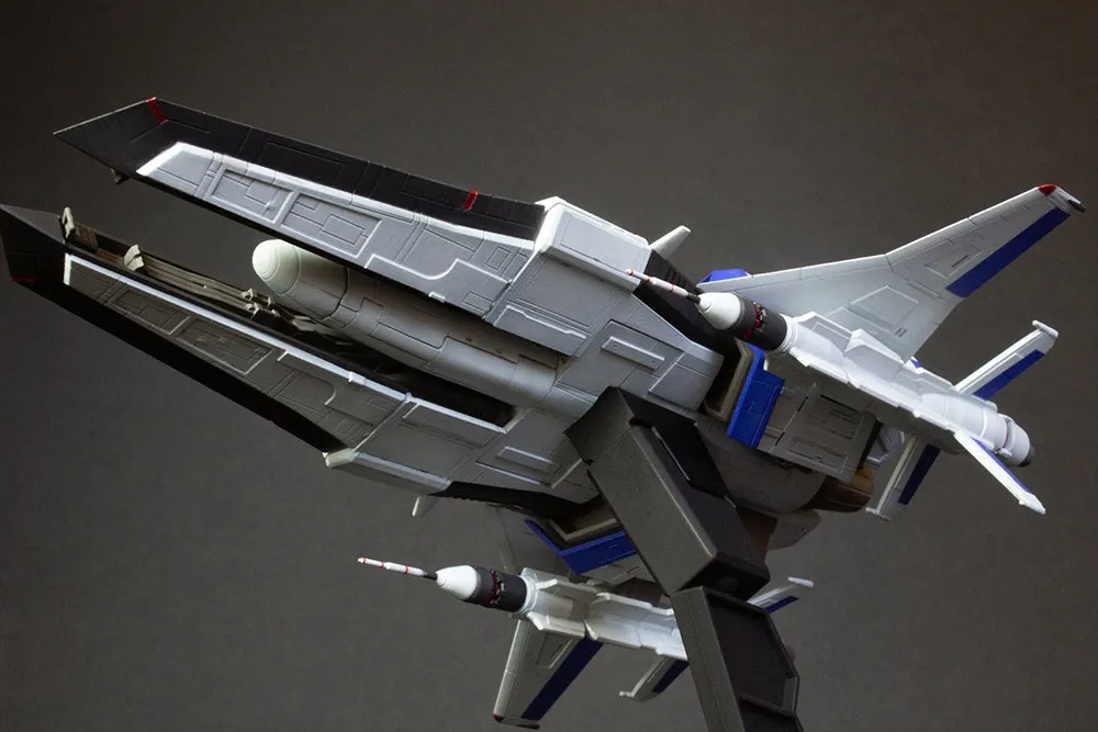 [Pre-order] GRADIUS - VIC (VIPER Ver.) Plastic Model Kit PLUM
