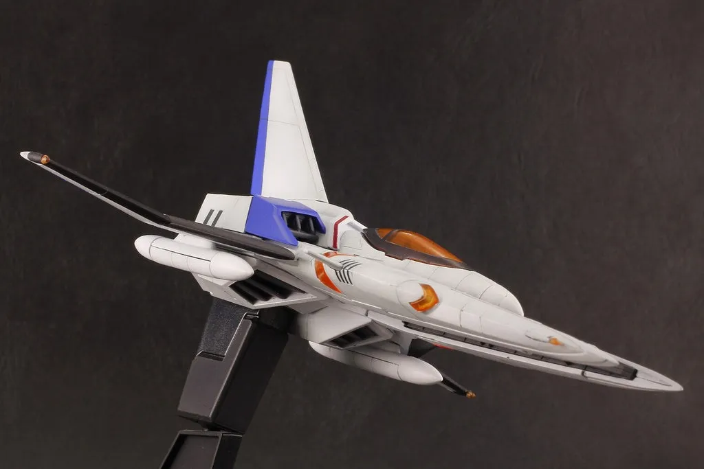[Pre-order] GRADIUSIV - VIC (VIPER Ver.) Plastic Model Kit PLUM