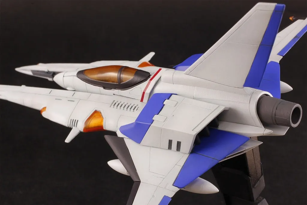 [Pre-order] GRADIUSIV - VIC (VIPER Ver.) Plastic Model Kit PLUM