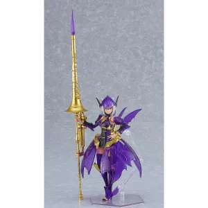[Pre-order] Guilty Princess - Dark Fairy Knight Grimlinde PLAMAX GP-10 Plastic Model Kit Max Factory