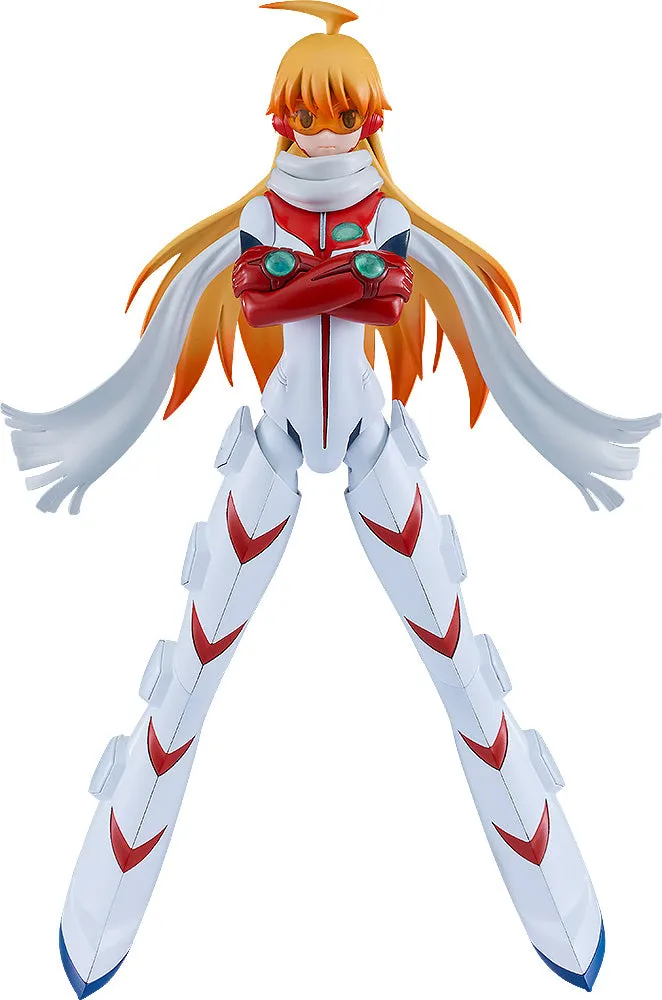 [Pre-order] Gunbuster - Buster Machine No. 7 Plastic Model Kit Good Smile Company