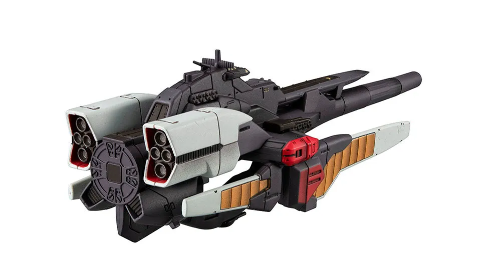 [Pre-order] Gundam - Cosmo Fleet Special Mobile Suit Victory Gundam Reinforce Jr.Re. Plastic Model Kit MegaHouse
