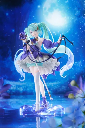 [Pre-order] Hatsune Miku - Hatsune Miku (Birthday 2024 Ver.) Prize Figure Taito