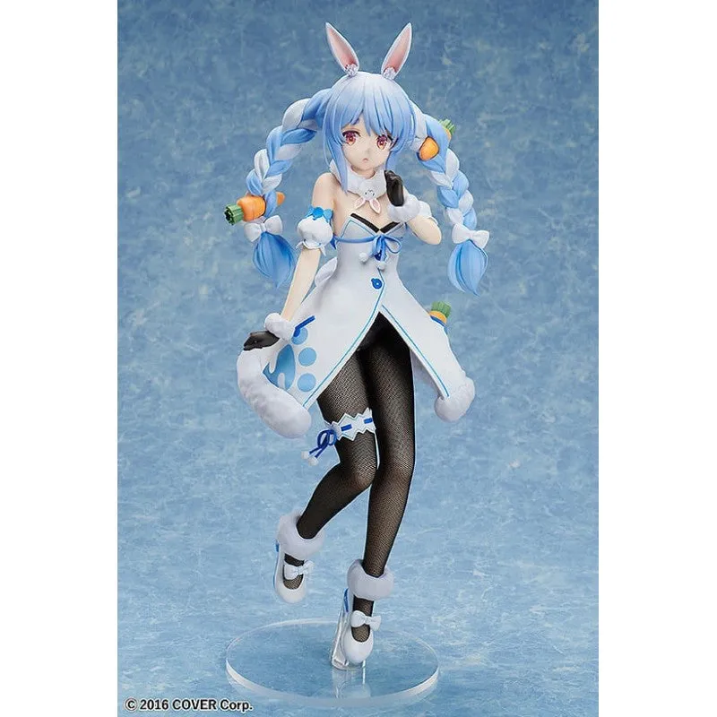 [Pre-order] Hololive Production - Usada Pekora 1/4 Scale Figure FREEing