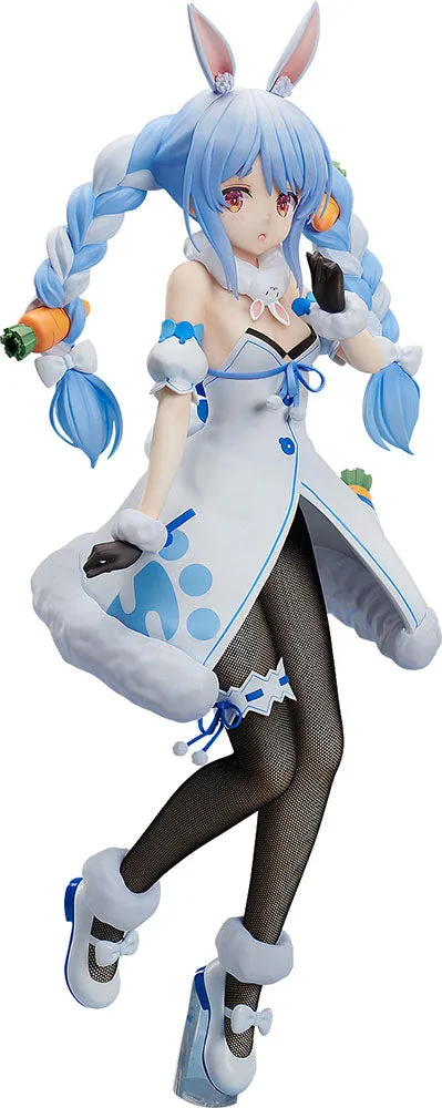 [Pre-order] Hololive Production - Usada Pekora 1/4 Scale Figure FREEing