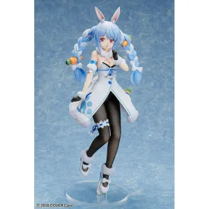 [Pre-order] Hololive Production - Usada Pekora 1/4 Scale Figure FREEing
