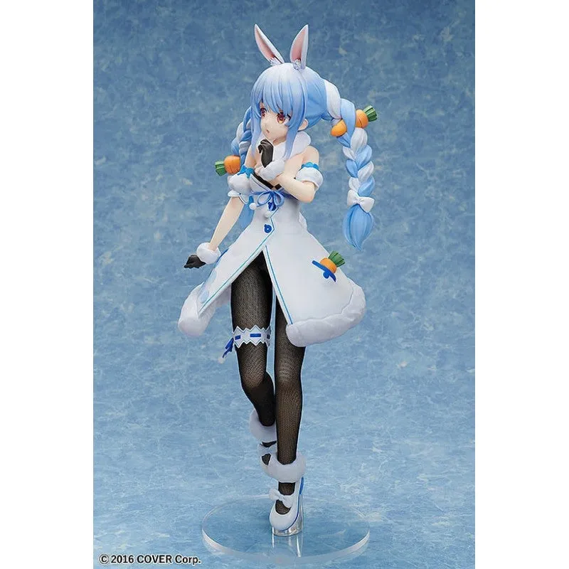 [Pre-order] Hololive Production - Usada Pekora 1/4 Scale Figure FREEing
