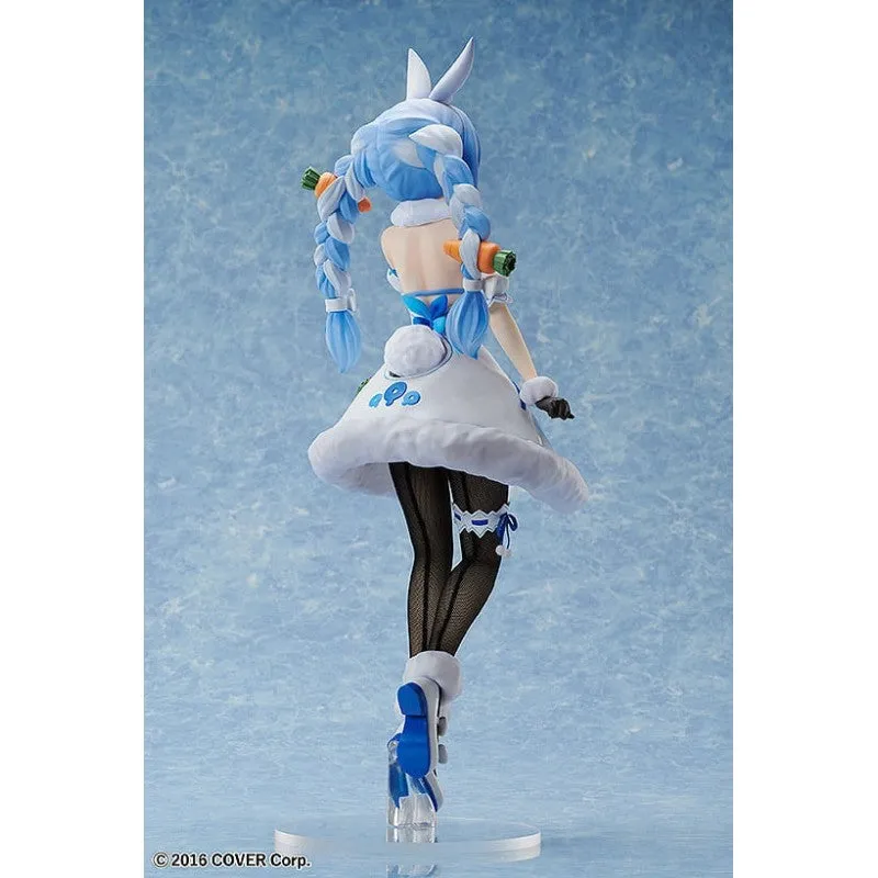 [Pre-order] Hololive Production - Usada Pekora 1/4 Scale Figure FREEing