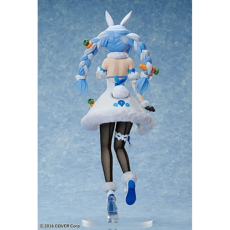 [Pre-order] Hololive Production - Usada Pekora 1/4 Scale Figure FREEing