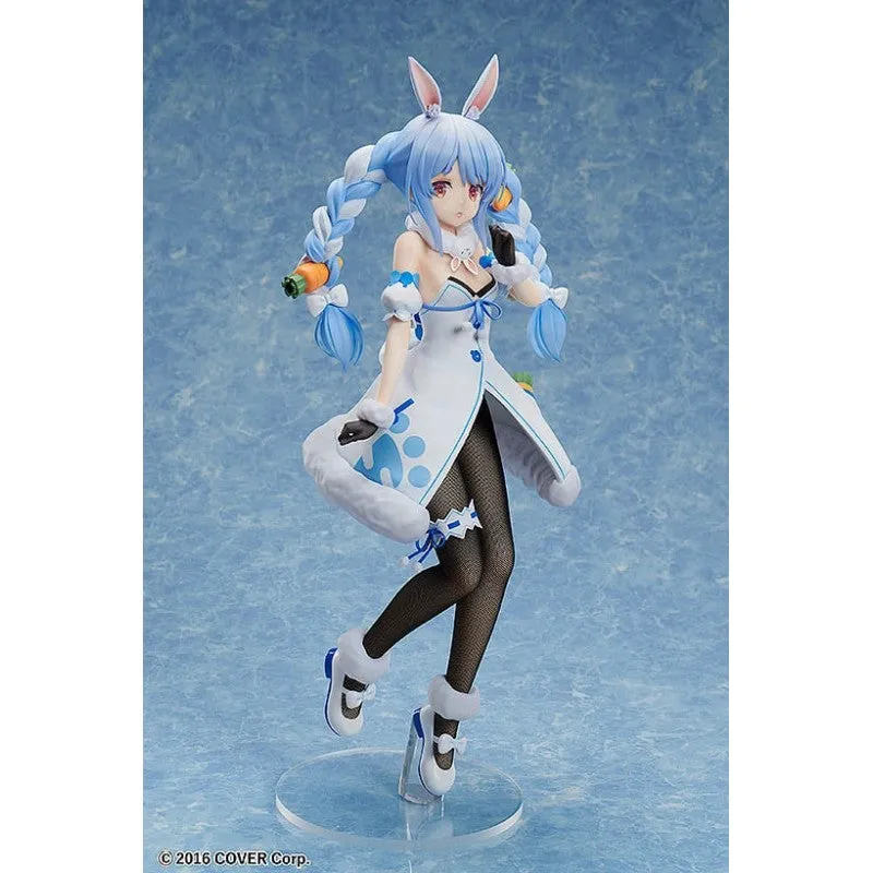 [Pre-order] Hololive Production - Usada Pekora 1/4 Scale Figure FREEing