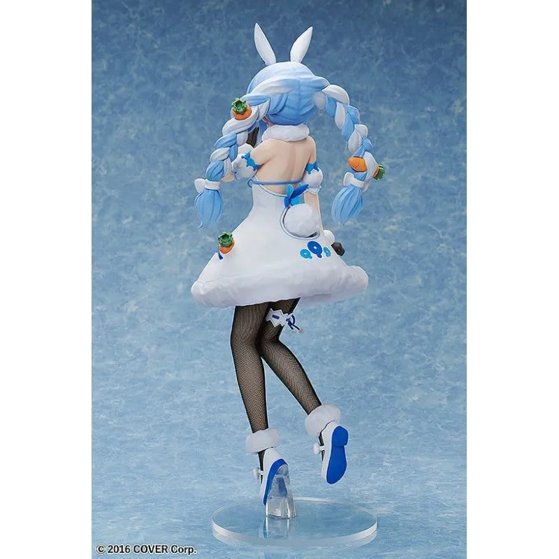 [Pre-order] Hololive Production - Usada Pekora 1/4 Scale Figure FREEing