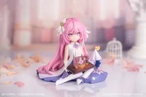 [Pre-order] Honkai Impact 3rd - Elysia Herrscher of Human Mini Figure Myethos