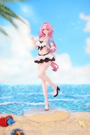 [Pre-order] Honkai Impact 3rd - Elysia (Summer Miss Elf Ver.) Gift  1/8 Scale Figure Myethos