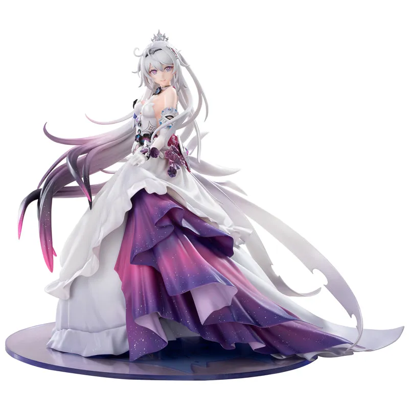 [Pre-order] Honkai Impact 3rd - Kiana Kaslana (Evening Invite Ver.) 1/7 Scale Figure APEX