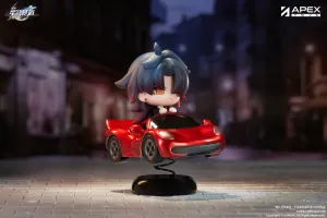 [Pre-order] Honkai: Star Rail - Blade Chibi Figure APEX