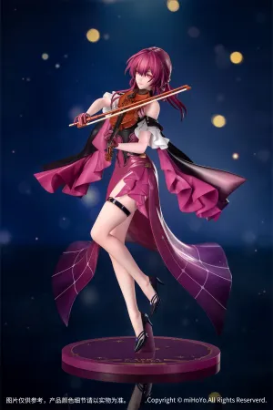 [Pre-order] Honkai: Star Rail - Kafka (Star Rail Live Ver.) Gift  1/8 Scale Figure Myethos