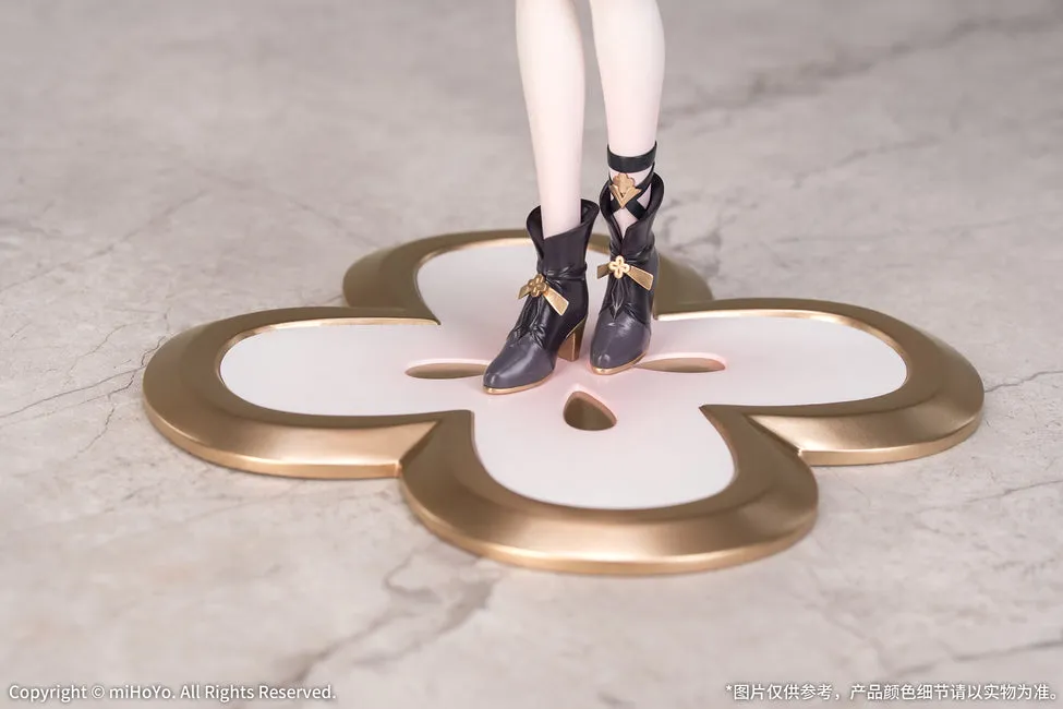 [Pre-order] Honkai: Star Rail - March 7th (The Hunt Ver.) 1/8 Scale Figure Myethos