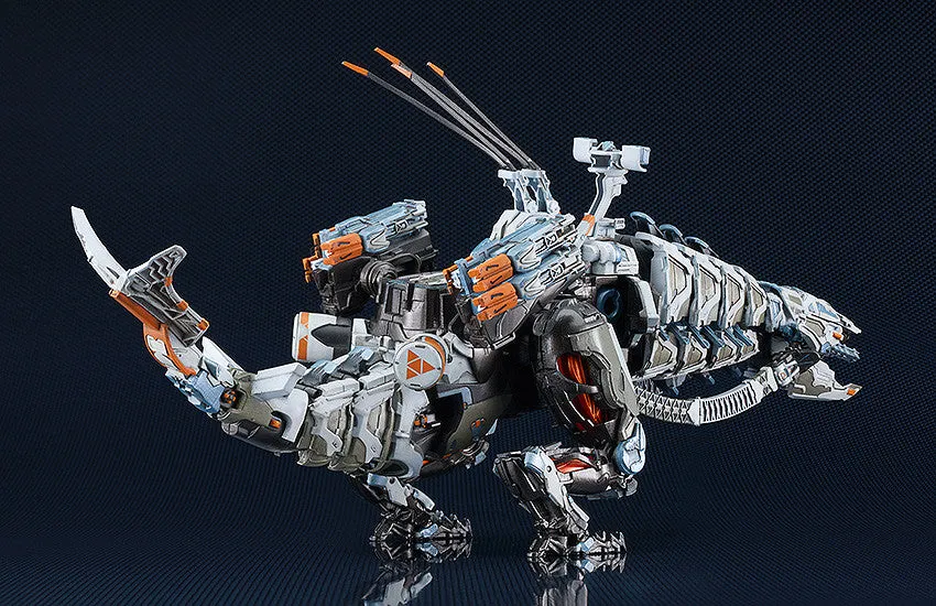 [Pre-order] Horizon Forbidden West - Thunderjaw MODEROID Plastic Model Kit Good Smile Company