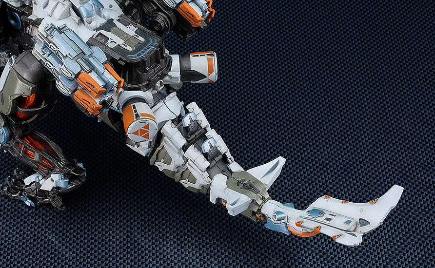 [Pre-order] Horizon Forbidden West - Thunderjaw MODEROID Plastic Model Kit Good Smile Company