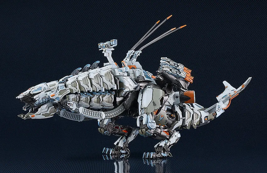 [Pre-order] Horizon Forbidden West - Thunderjaw MODEROID Plastic Model Kit Good Smile Company