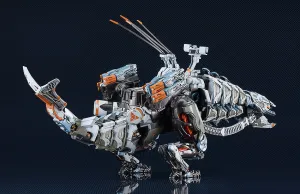 [Pre-order] Horizon Forbidden West - Thunderjaw MODEROID Plastic Model Kit Good Smile Company