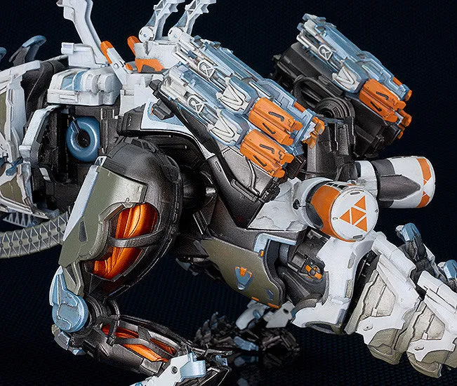 [Pre-order] Horizon Forbidden West - Thunderjaw MODEROID Plastic Model Kit Good Smile Company