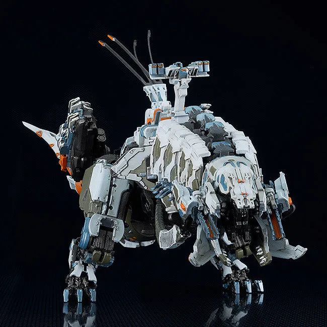 [Pre-order] Horizon Forbidden West - Thunderjaw MODEROID Plastic Model Kit Good Smile Company