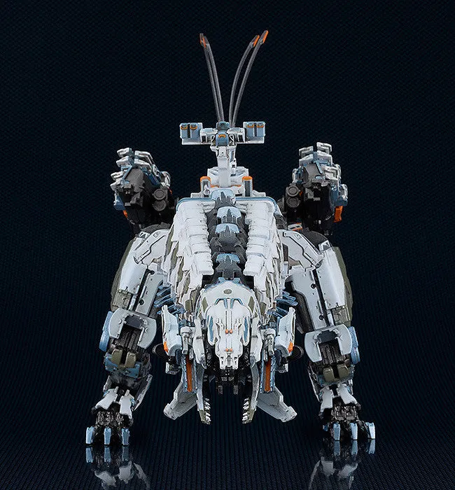 [Pre-order] Horizon Forbidden West - Thunderjaw MODEROID Plastic Model Kit Good Smile Company