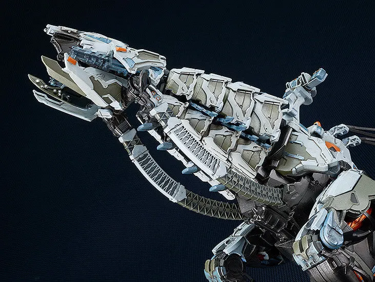 [Pre-order] Horizon Forbidden West - Thunderjaw MODEROID Plastic Model Kit Good Smile Company