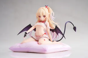 [Pre-order] Houkai Gakuen 2 - Femirins(Little Devil Ver.) 1/7 Scale Figure Apex Innovation