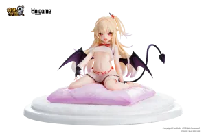 [Pre-order] Houkai Gakuen 2 - Femirins(Little Devil Ver.) 1/7 Scale Figure miHoYo x AniGame
