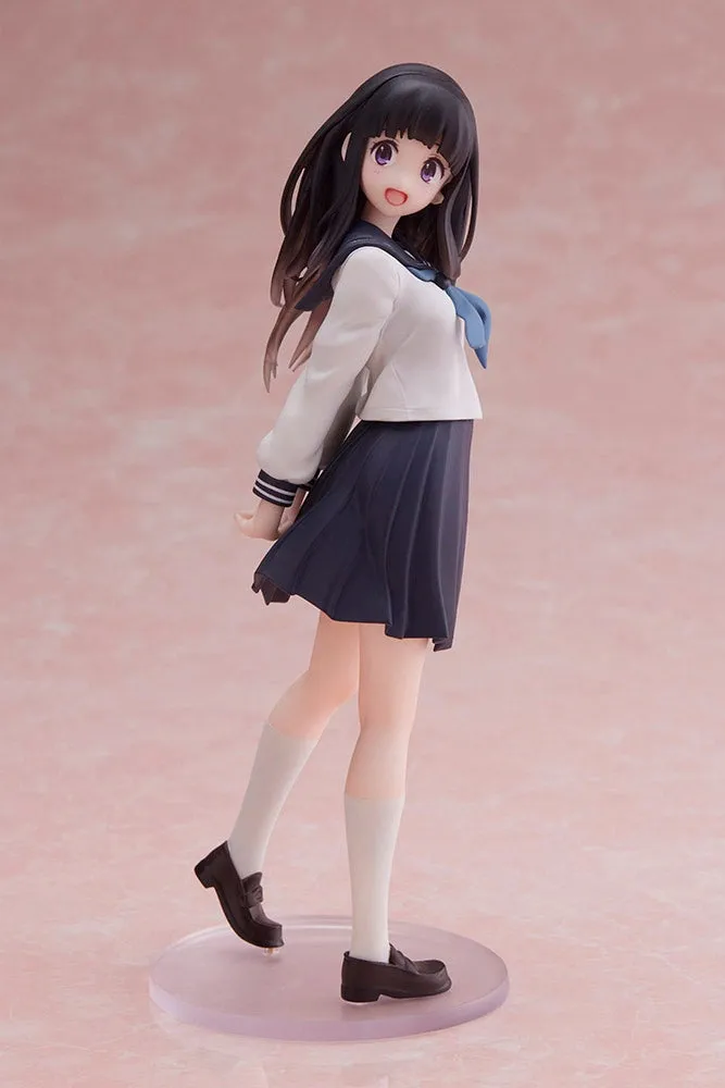 [Pre-order] Hyouka - Eru Chitanda Coreful Figure Prize Figure Taito