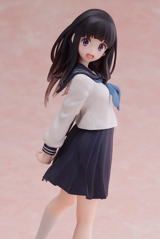 [Pre-order] Hyouka - Eru Chitanda Coreful Figure Prize Figure Taito