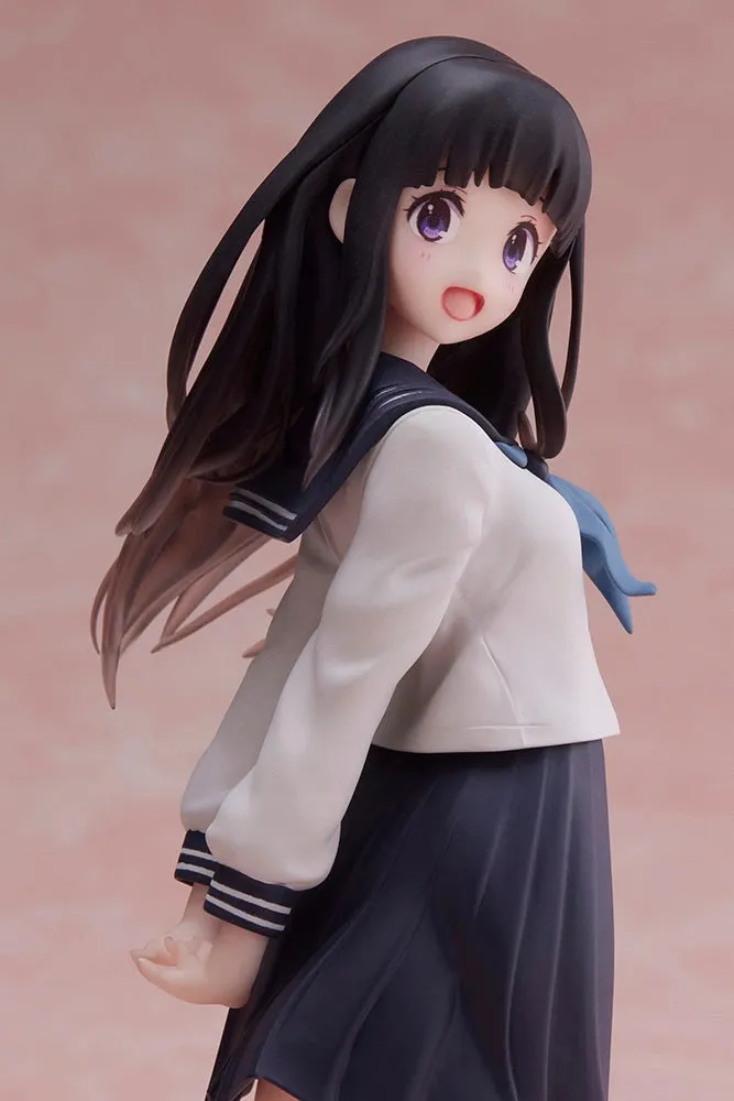 [Pre-order] Hyouka - Eru Chitanda Coreful Figure Prize Figure Taito