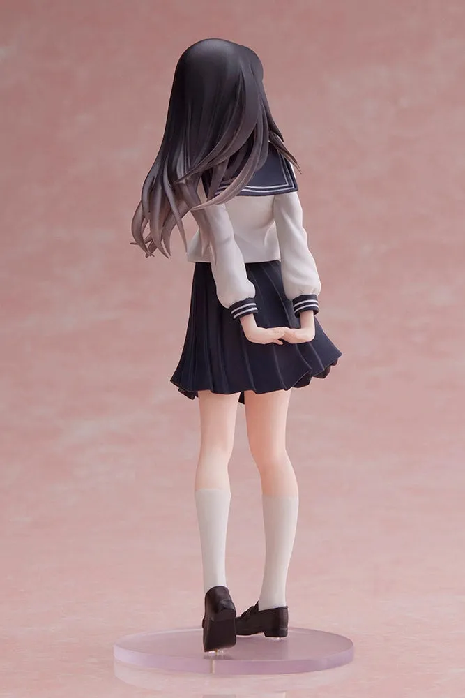 [Pre-order] Hyouka - Eru Chitanda Coreful Figure Prize Figure Taito