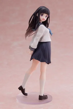 [Pre-order] Hyouka - Eru Chitanda Coreful Figure Prize Figure Taito