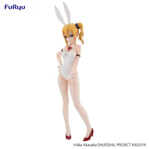 [Pre-order] Kaguya-sama: Love Is War -The First Kiss That Never Ends - Ai Hayasaka BiCute Bunnies Prize Figure FuRyu Corporation