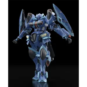[Pre-order] Knight's & Magic - MODEROID Toybox Plastic Model Kit Good Smile Company