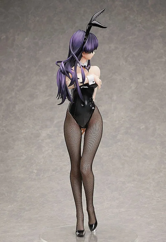 [Pre-order] Komi Can't Communicate - Shoko Komi(Bunny Ver.) 1/4 Scale Figure FREEing