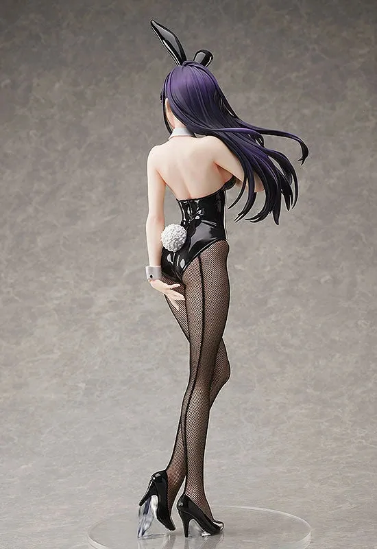 [Pre-order] Komi Can't Communicate - Shoko Komi(Bunny Ver.) 1/4 Scale Figure FREEing