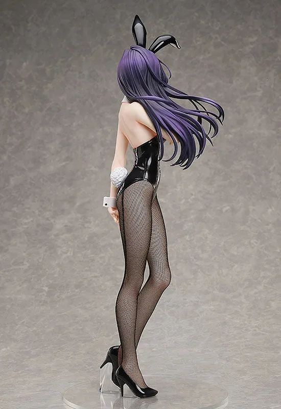 [Pre-order] Komi Can't Communicate - Shoko Komi(Bunny Ver.) 1/4 Scale Figure FREEing