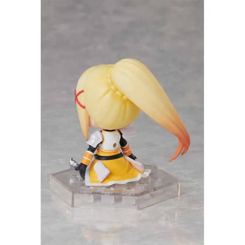 [Pre-order] KonoSuba: God's Blessing on this Wonderful World! - Darkness Action Figure elCOCO
