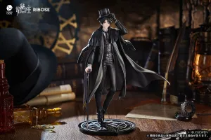 [Pre-order] Lord of Mysteries - Klein Moretti RISE UP Series Non Scale Figure RIBOSE