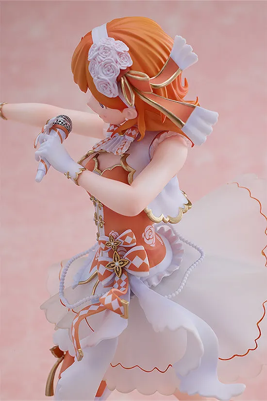 [Pre-order] Love Live! Superstar!! - Kanon Shibuya (Baikakimu Ver.) 1/7 Scale Figure Solarain