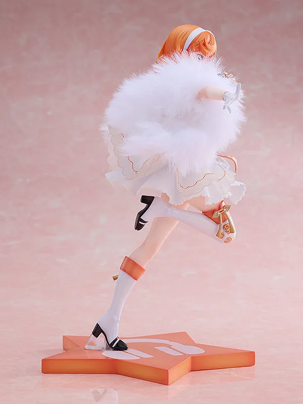 [Pre-order] Love Live! Superstar!! - Kanon Shibuya (Baikakimu Ver.) 1/7 Scale Figure Solarain