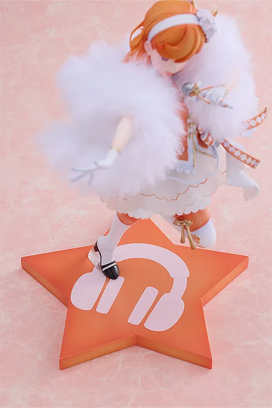 [Pre-order] Love Live! Superstar!! - Kanon Shibuya (Baikakimu Ver.) 1/7 Scale Figure Solarain
